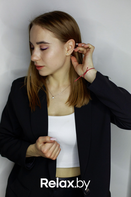 Please, Dont Stop | day 1, фото № 66