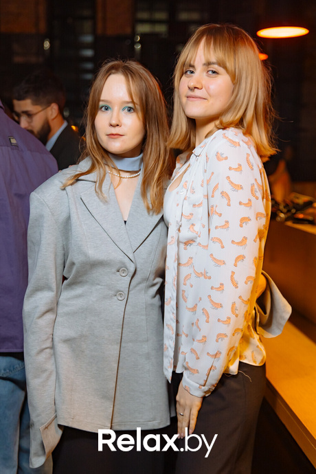 Отчетный концерт, фото № 56