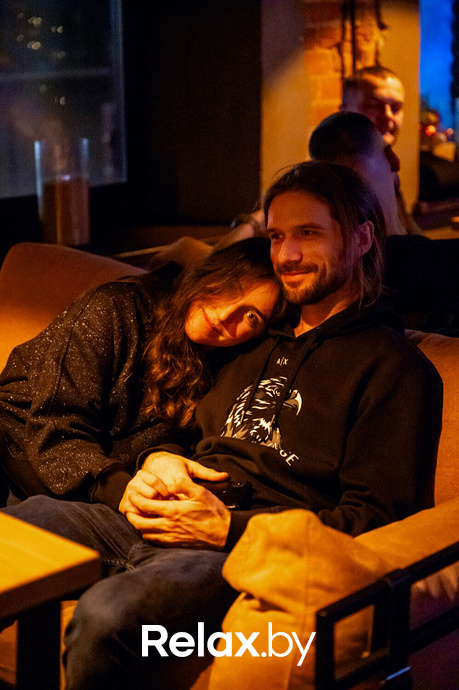 Monkey Brothers, фото № 13