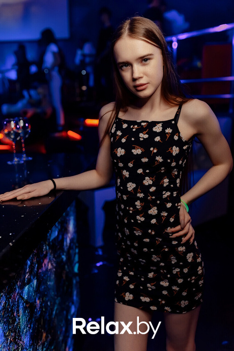 Cyber Punk, фото № 75