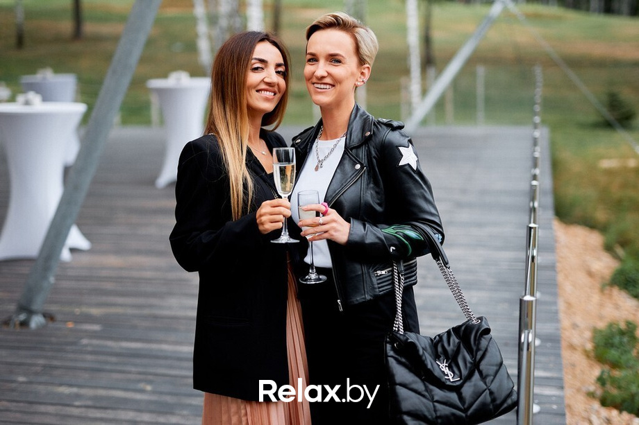 Brands Fashion Show, фото № 14