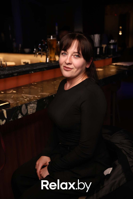 Terra party, фото № 16