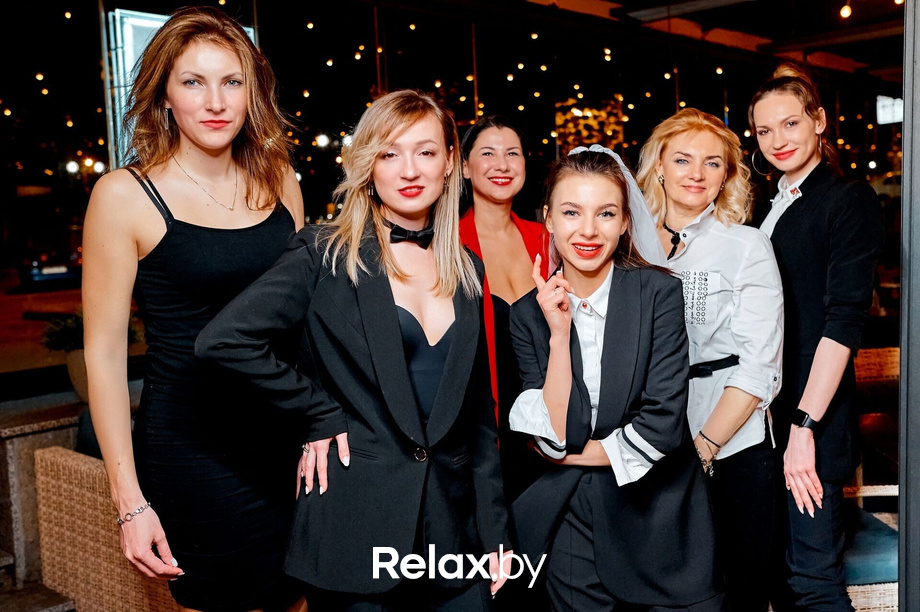 Friday music, фото № 12