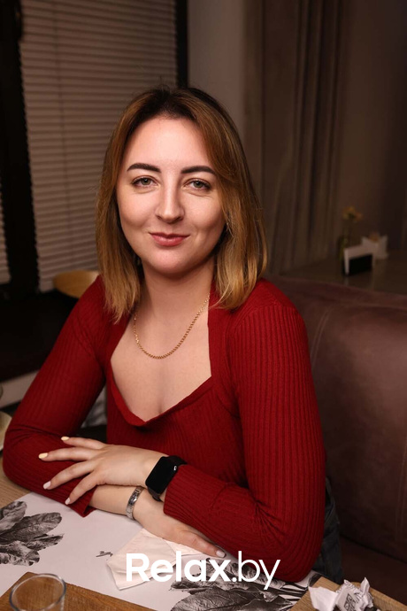 Терра Караоке, фото № 25