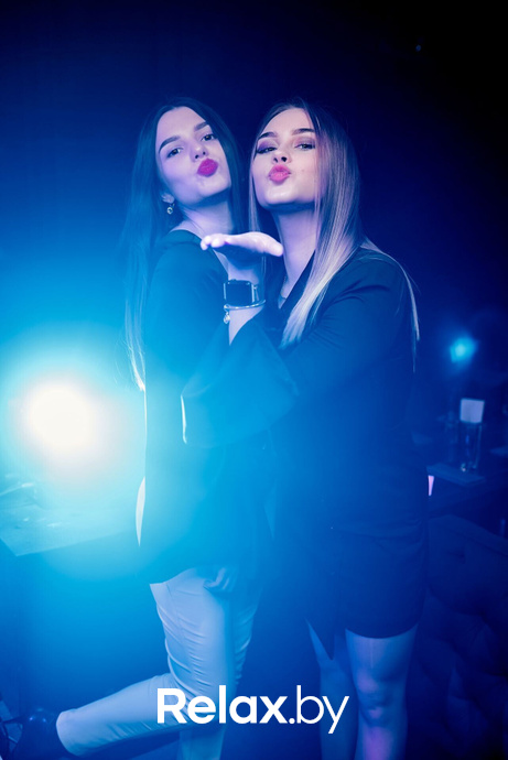 Friday music, фото № 61