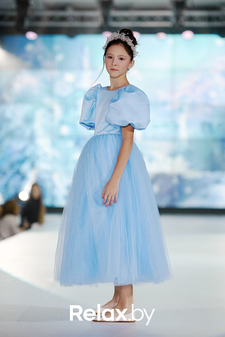 New Fashion`s Week, фото № 125