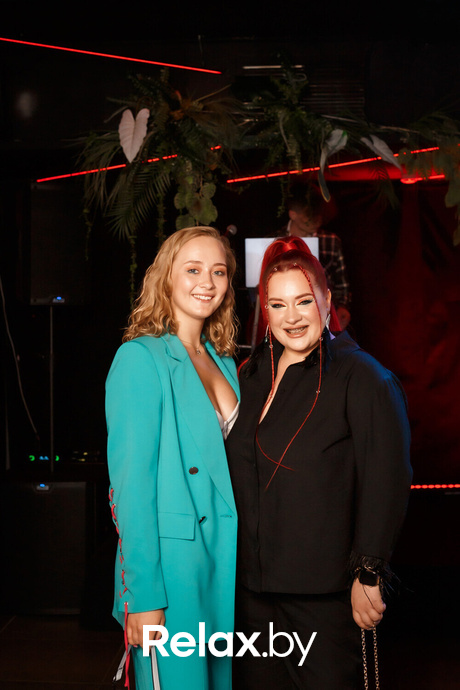 Самый лучший день, фото № 9