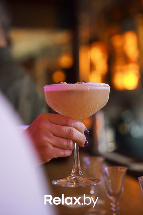 Новогодний Корпоратив, фото № 105