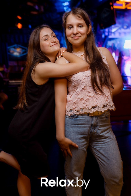 Brooklyn Live!, фото № 9