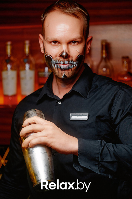 Saturday music, фото № 24