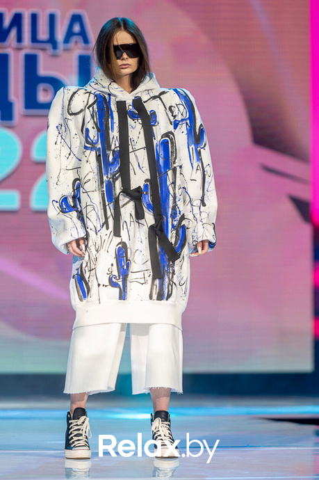 Мельница моды 2022, фото № 72