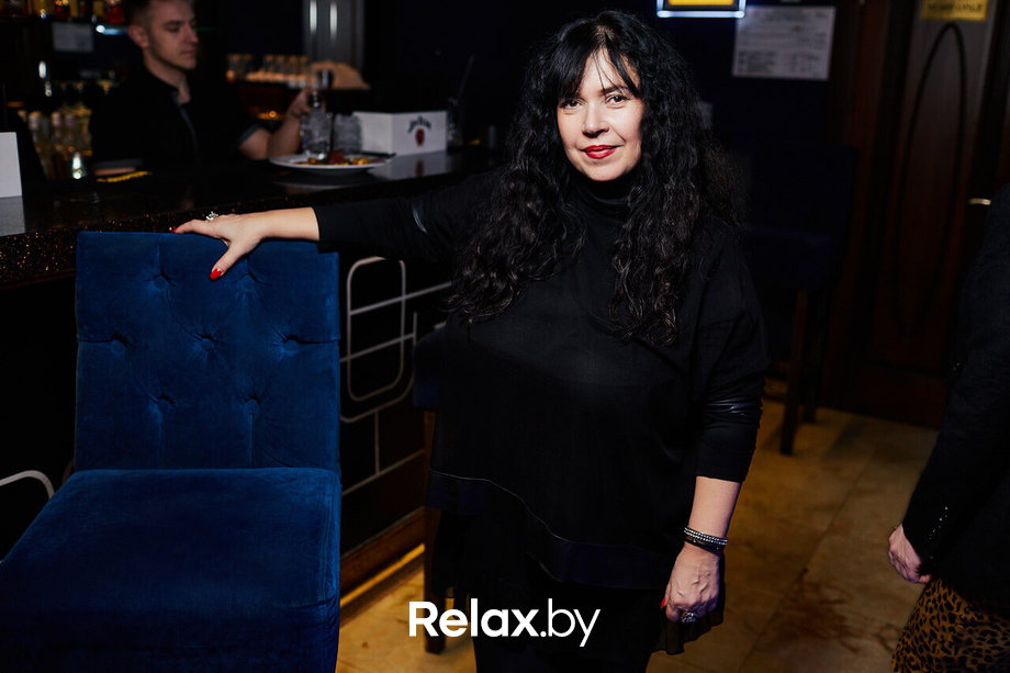 RHYTHM, фото № 7