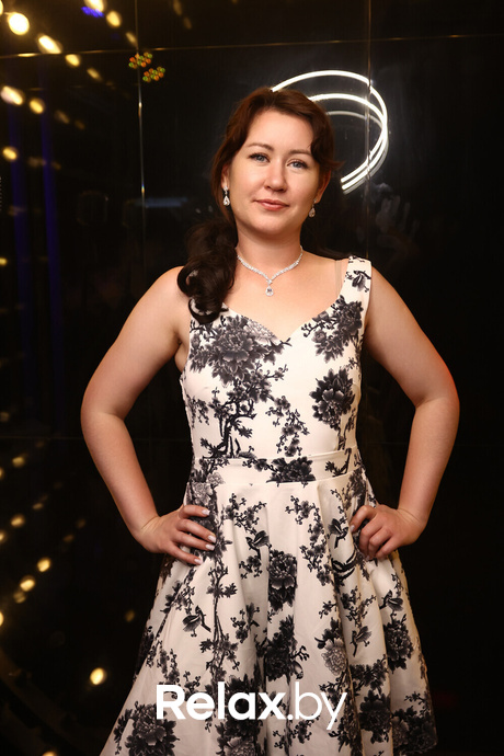 Terra Karaoke, фото № 3