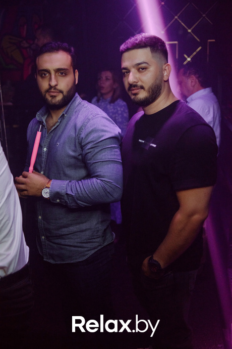 Mamasita, фото № 52