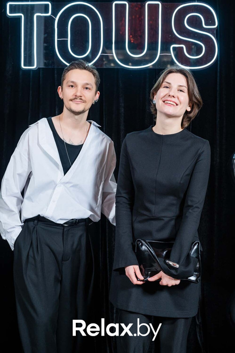 Fashion Fabrique 2.0 (часть 4), фото № 111