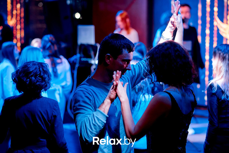 Saturday music, фото № 76