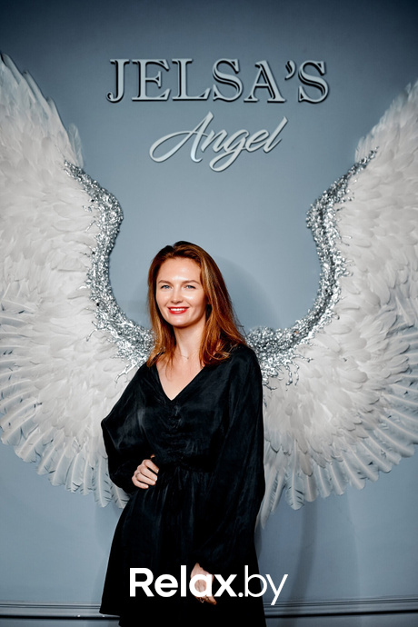 Halloween Party day 2, фото № 22