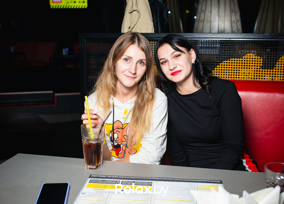 Mojito party, фото № 5