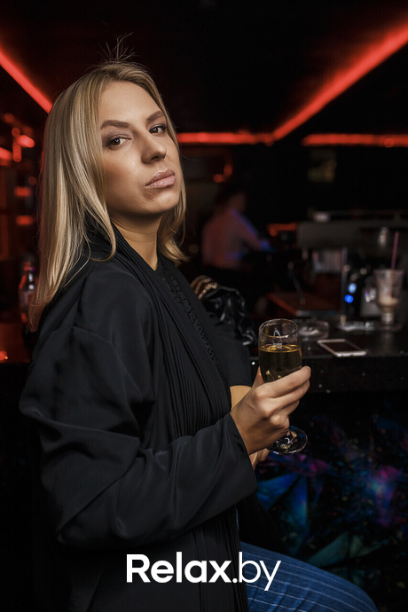 Euphoria Rich Cat, фото № 17