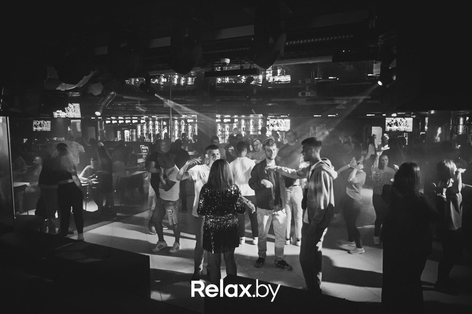 Чебуратор Party, фото № 49