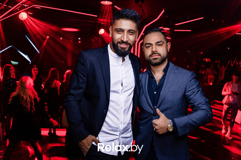 Жажда, фото № 15