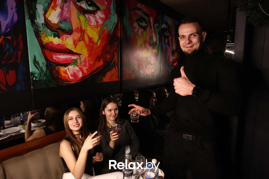 Terra Karaoke, фото № 47