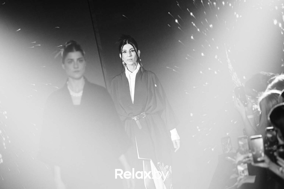 Fashion Fabrique 2.0 (часть 13), фото № 170