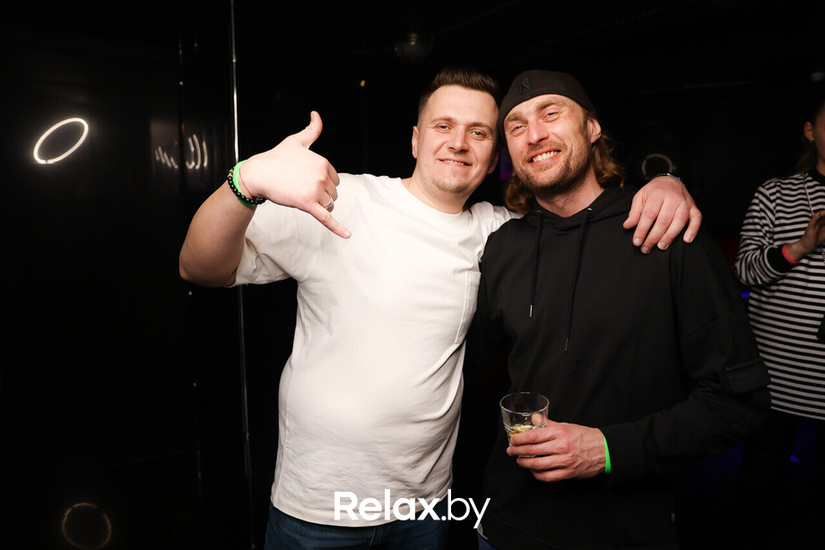 Happy End, фото № 179