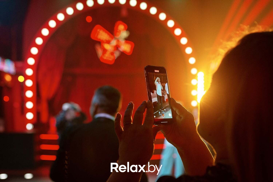 MoulinRouge, фото № 31