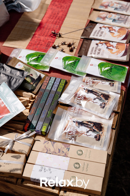 Фестиваль «My Way», фото № 41