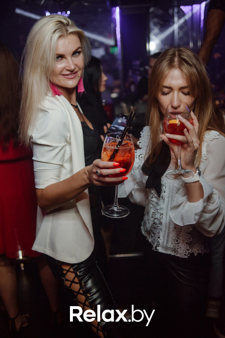 My first teacher, фото № 49