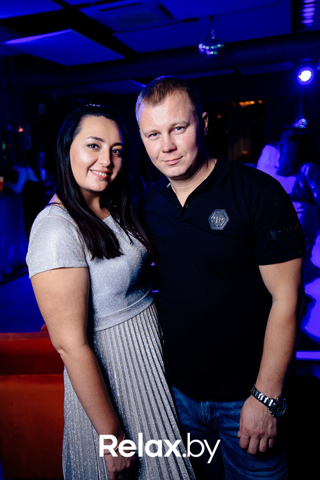 Hot Weekend, фото № 25