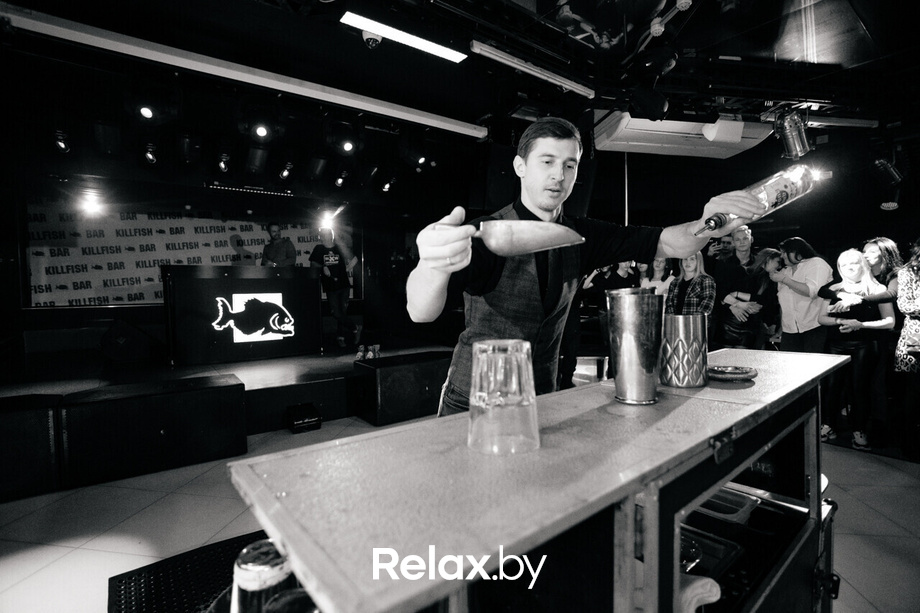 Sweet gitls party, фото № 35