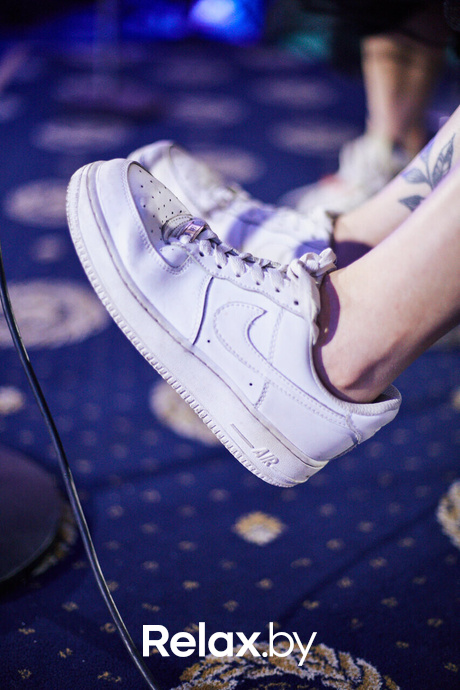 Love story, фото № 21