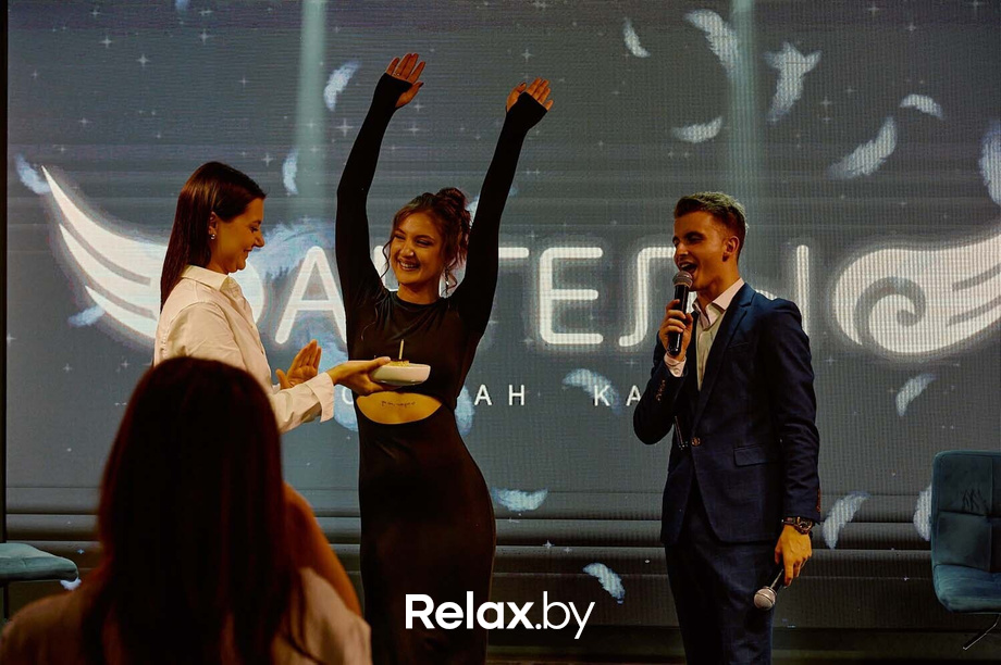 Saturday music, фото № 31