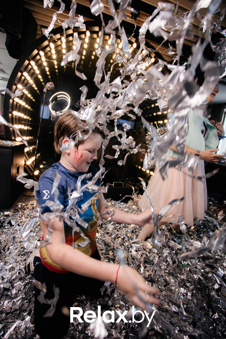 Тик-ток вечеринка, фото № 49