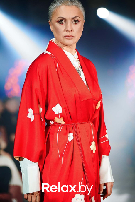 Fashion Fabrique 2.0 (часть 13), фото № 160