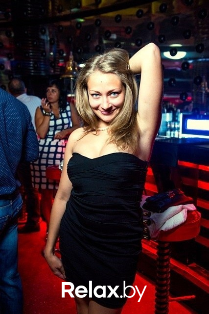 Next Club Show, фото № 50