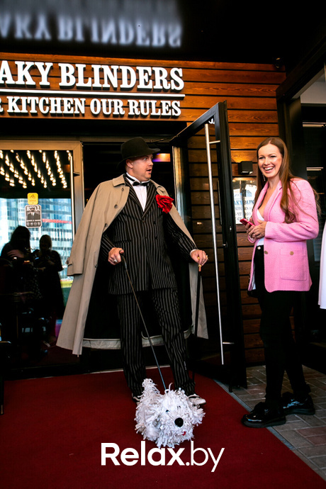 Birthday Party - 2 YEARS!, фото № 166