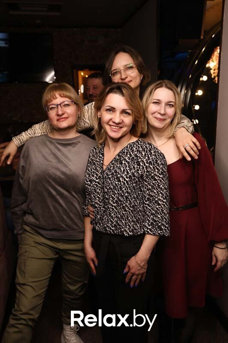 Терра Караоке, фото № 20