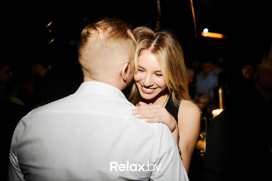 Studio 54, фото № 12