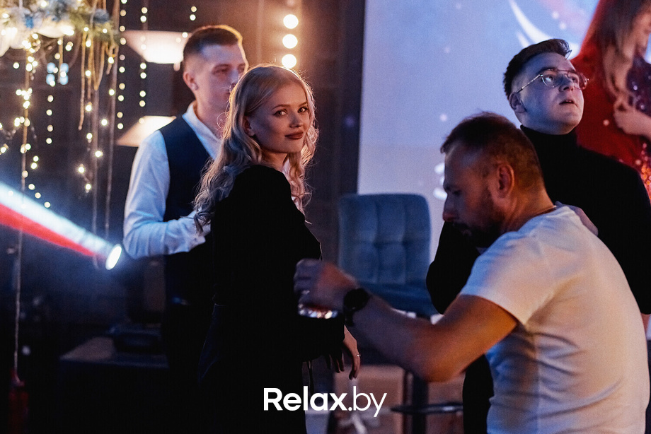 Tuesday Music, фото № 6