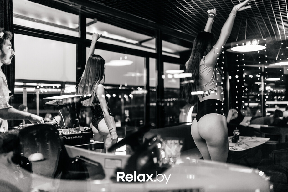 Luna Friday, фото № 64