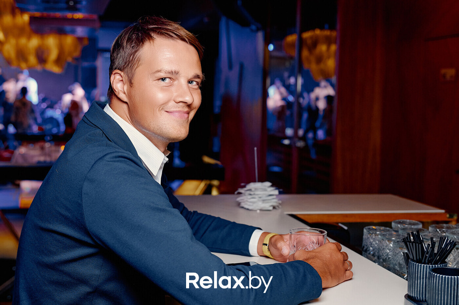 Friday Music, фото № 43