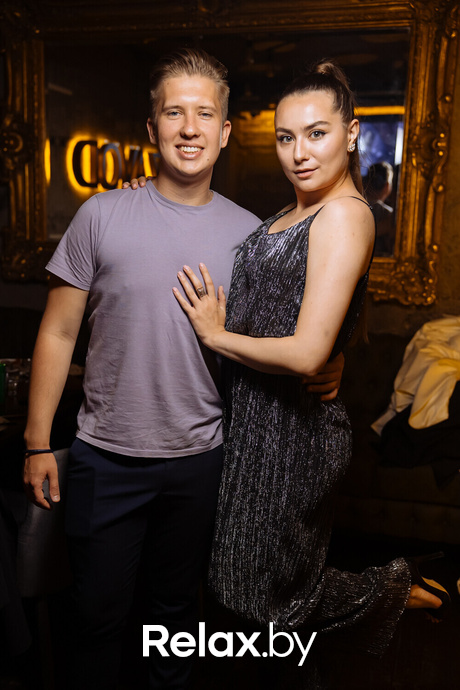 Saturday Party, фото № 41