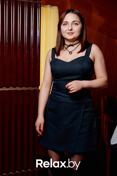 Thursday music, фото № 74