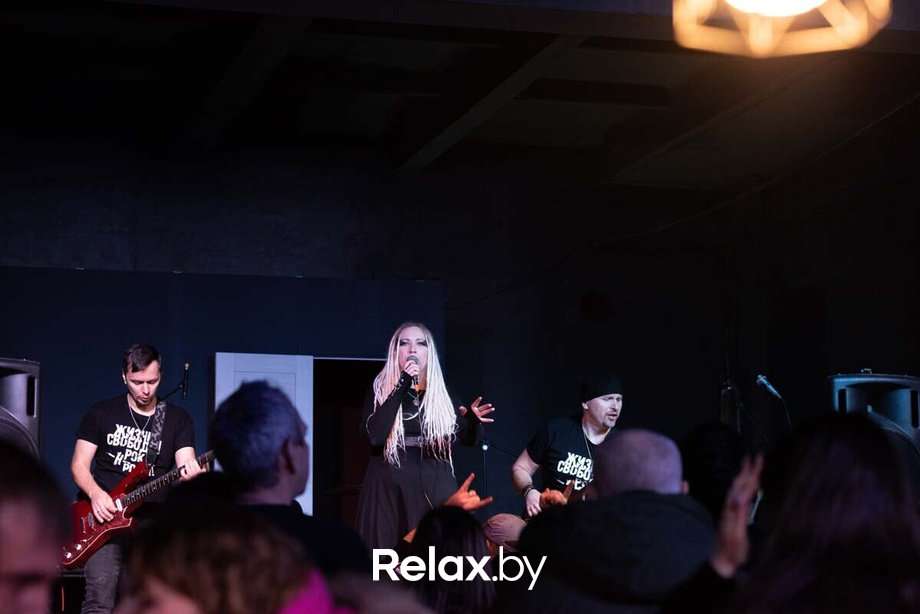 Таверна World of Barcraft, фото № 29