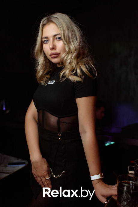 Doма у Дона Корлеоне, day 2, фото № 2