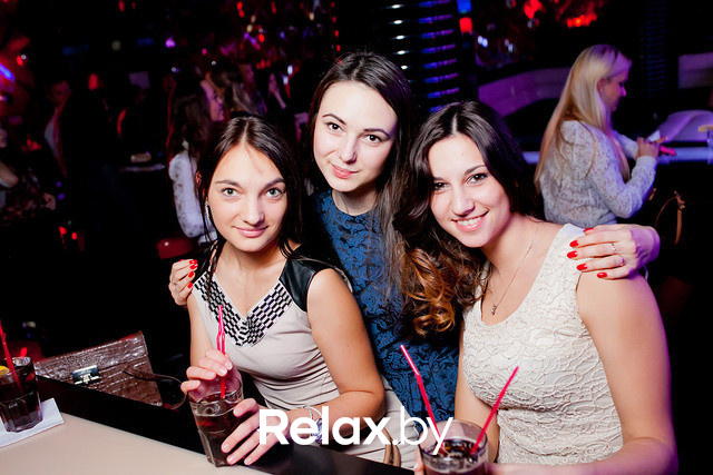 Next: Запой, фото № 25