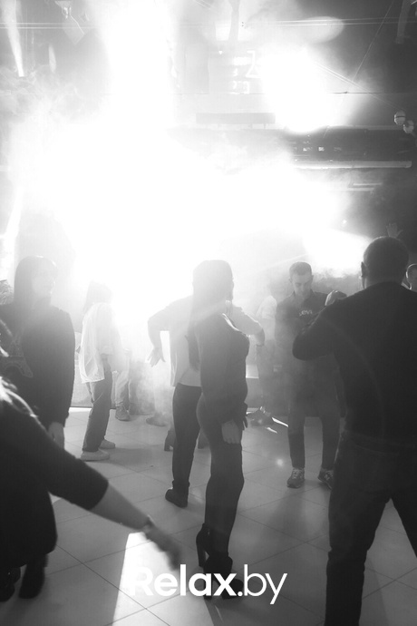 ЗимаON, фото № 8